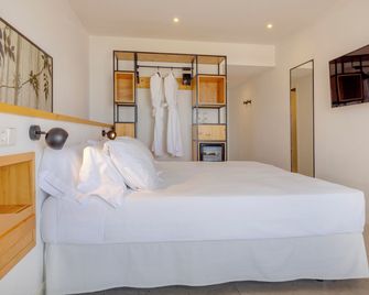 Hm Ayron Park - Adults Only - S'Arenal