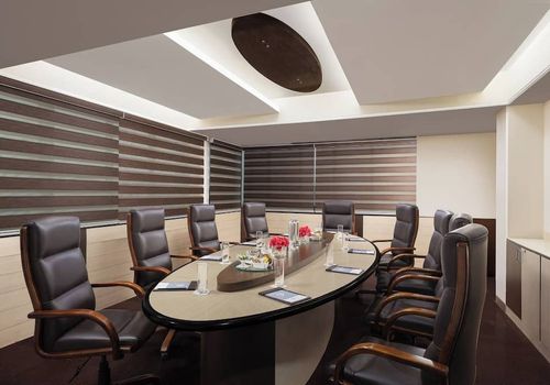 Fortune Park Galaxy, Vapi - Member Itc Hotels' Group 3,725. Vapi Hotel Deals & Reviews - KAYAK Fortune Park Galaxy, Vapi - Member Itc Hotels' Group 3,725. Vapi Hotel Deals & Reviews - KAYAK