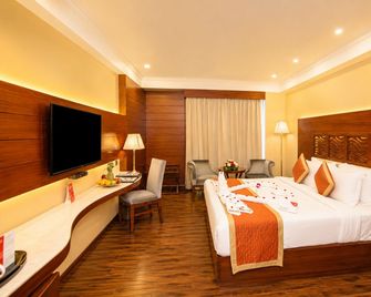 Shakun Hotels & Resorts Jaipur - Jaipur