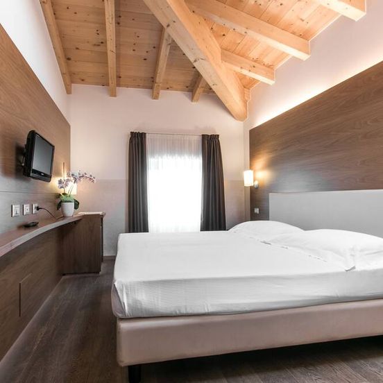 Hotel Operà image 1