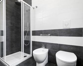 Appartamenti Gherbin - Jesolo