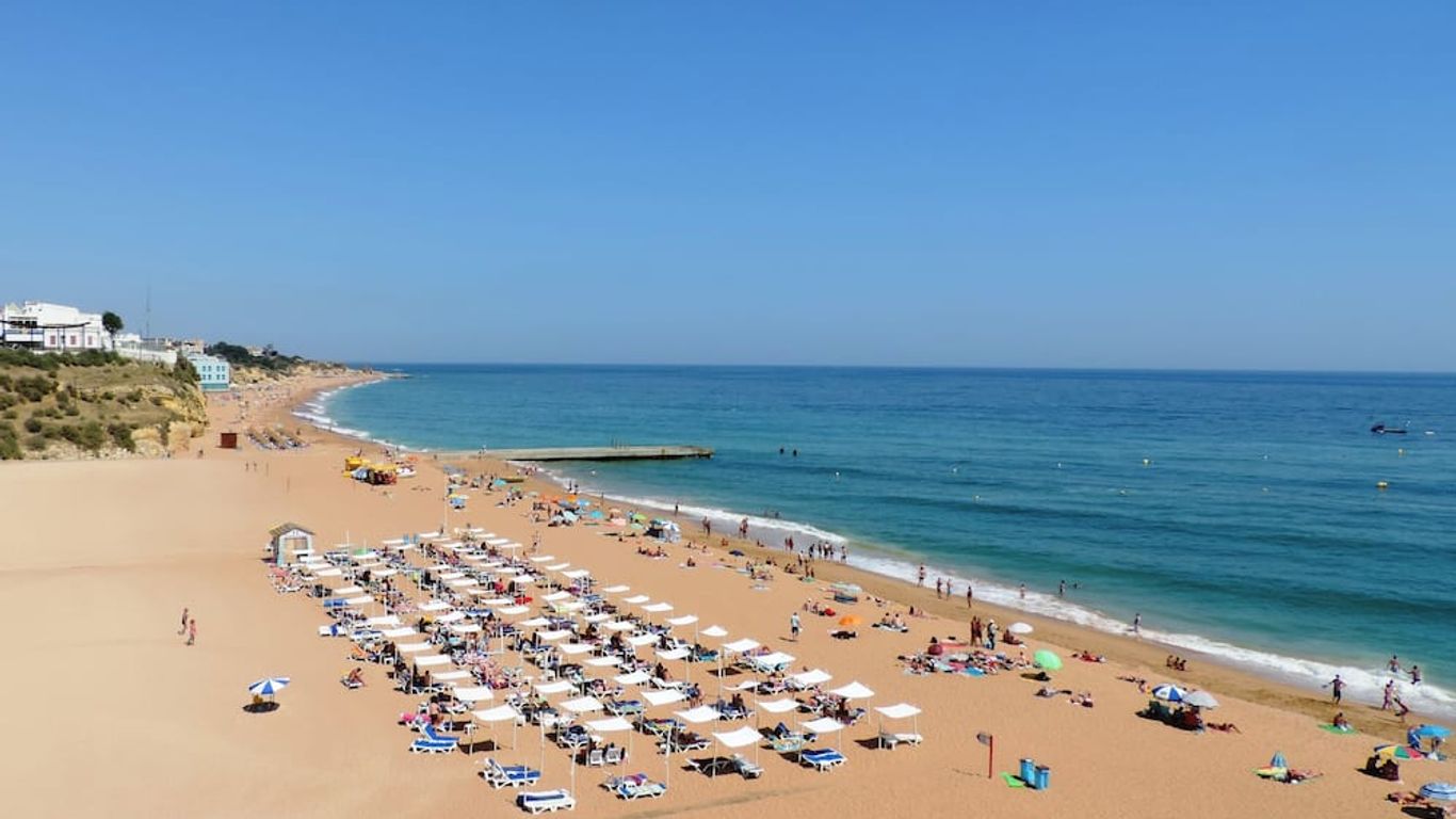 Ethos Bertolina Wellness Urban Living