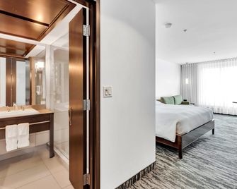 Hotel Mortagne - Boucherville
