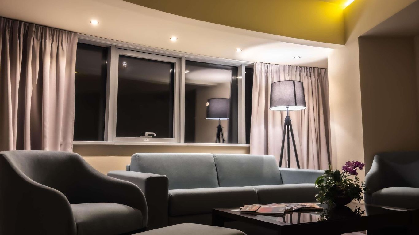 Bucharest Unirii Square - Handwritten Collection