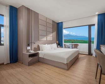 Elc Horizon Hotel & Spa - Da Nang