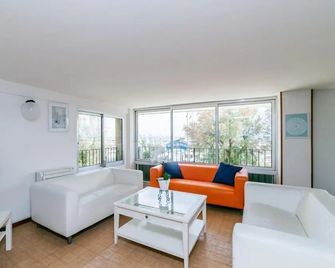 Hotel Augusta - Gabicce Mare