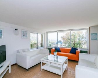 Hotel Augusta - Gabicce Mare