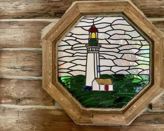 Old Fashioned Suite - Cottage On The Shores Of Lake Michigan - Algoma