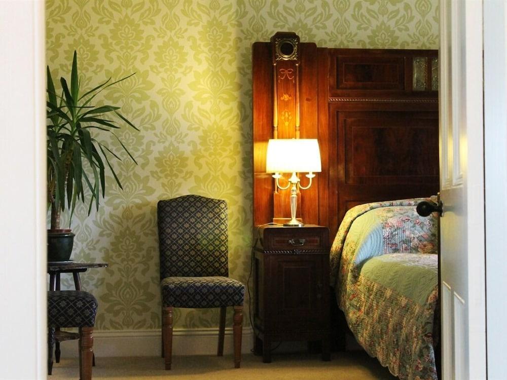 11 Best Hotels in Berwick-Upon-Tweed. Hotels from $78/night - KAYAK
