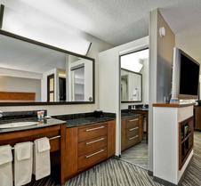 Hyatt Place Minneapolis Arpt South