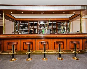 Hotel Kotyza - Humpolec - Bar