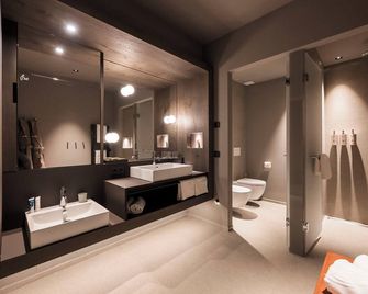 Aki Family Resort Plose - Ortisei