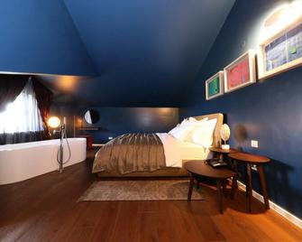 Hotel Boskinac - Novalja - Chambre