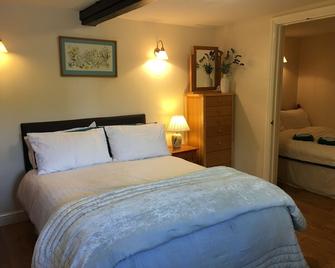 The Boat Inn Hayton - Retford