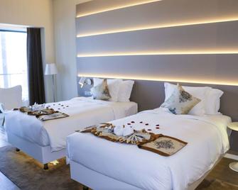 Sanya Phoenix Airport Hotel - Sanya