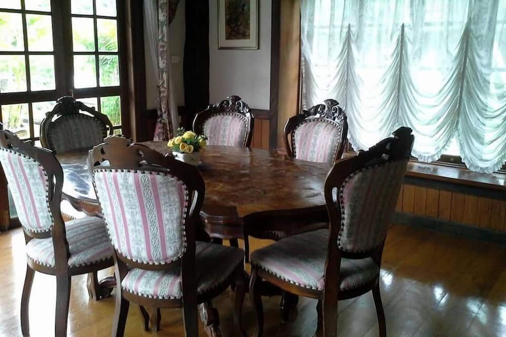 بانكلانغدوي ريزورت