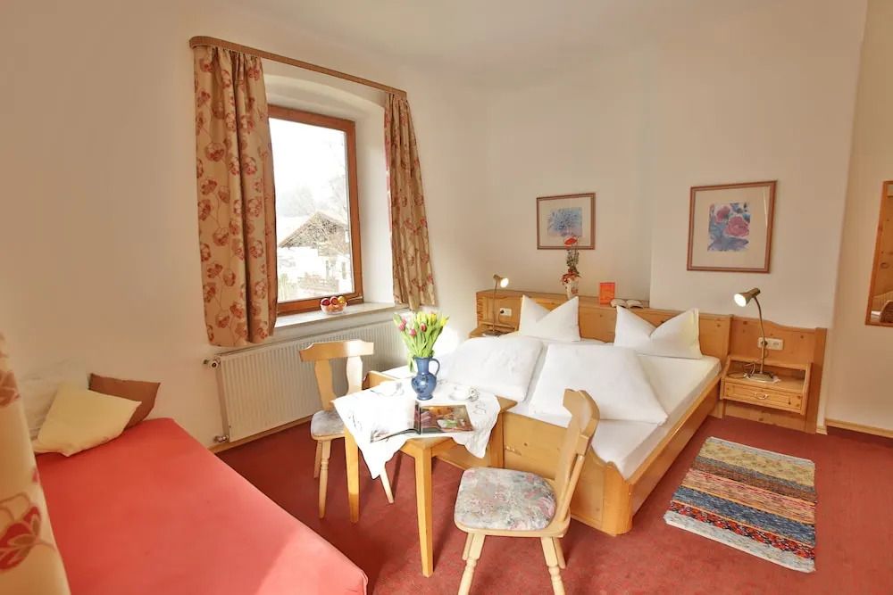 جيستهاوس إتيكو