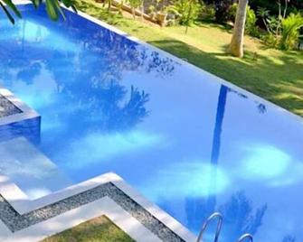 The Residence Bentota - Bentota - Pool