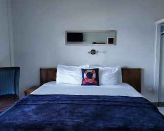 Caribic House - Vịnh Montego