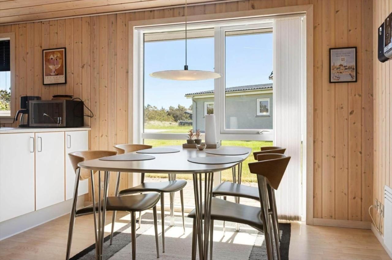835-Thisted-Nordsovej-15-A – Thisted