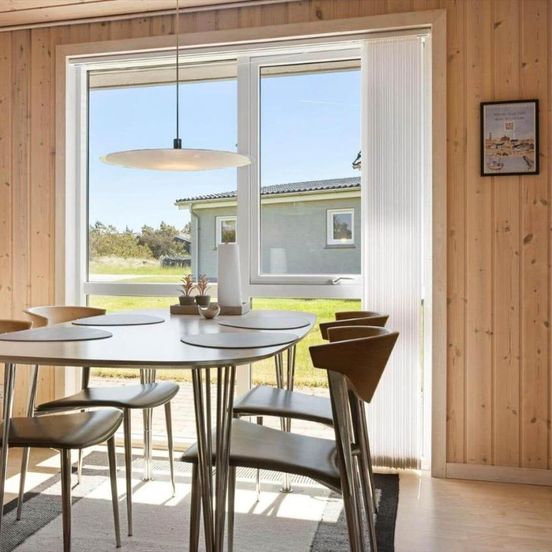 835-Thisted-Nordsovej-15-A – Thisted