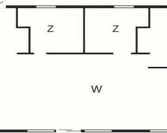 7 person holiday home in JÄRNA - Järna