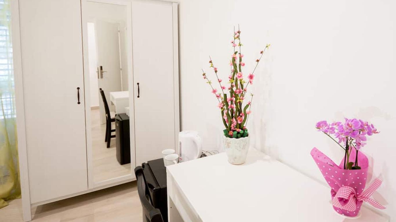 B&B Ponticello