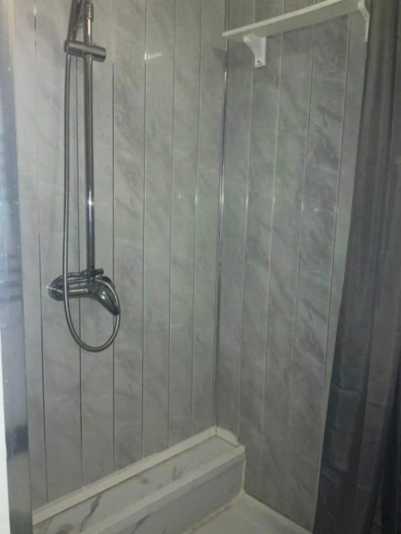 Self Contained Rooms in Central Torquay - טורקי