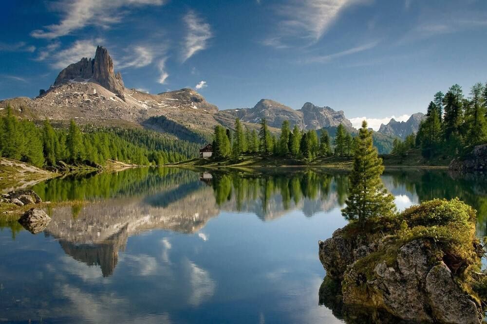 Majestic - Unique Spa Resort - Brunico