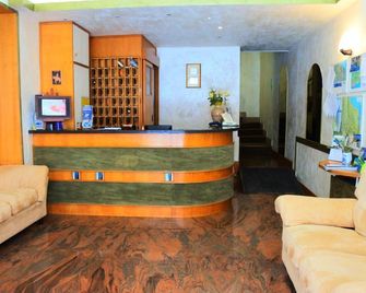 Hotel Loreto - Loreto