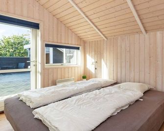 7 person holiday home in Løgstør-By Traum - Løgstør