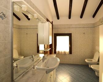 Chiaro di Luna - San Vito al Tagliamento