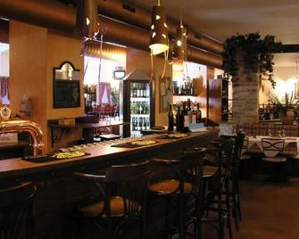Hotel Al Barco - Santo Stino di Livenza