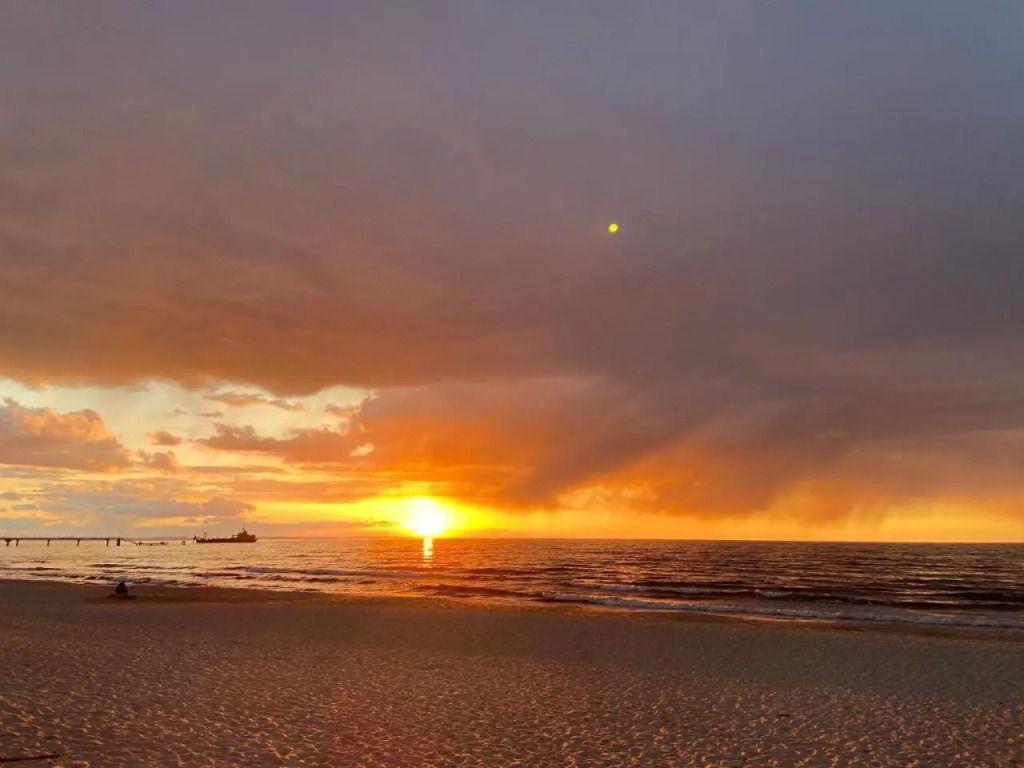 Residence Puro Beach - Adults only