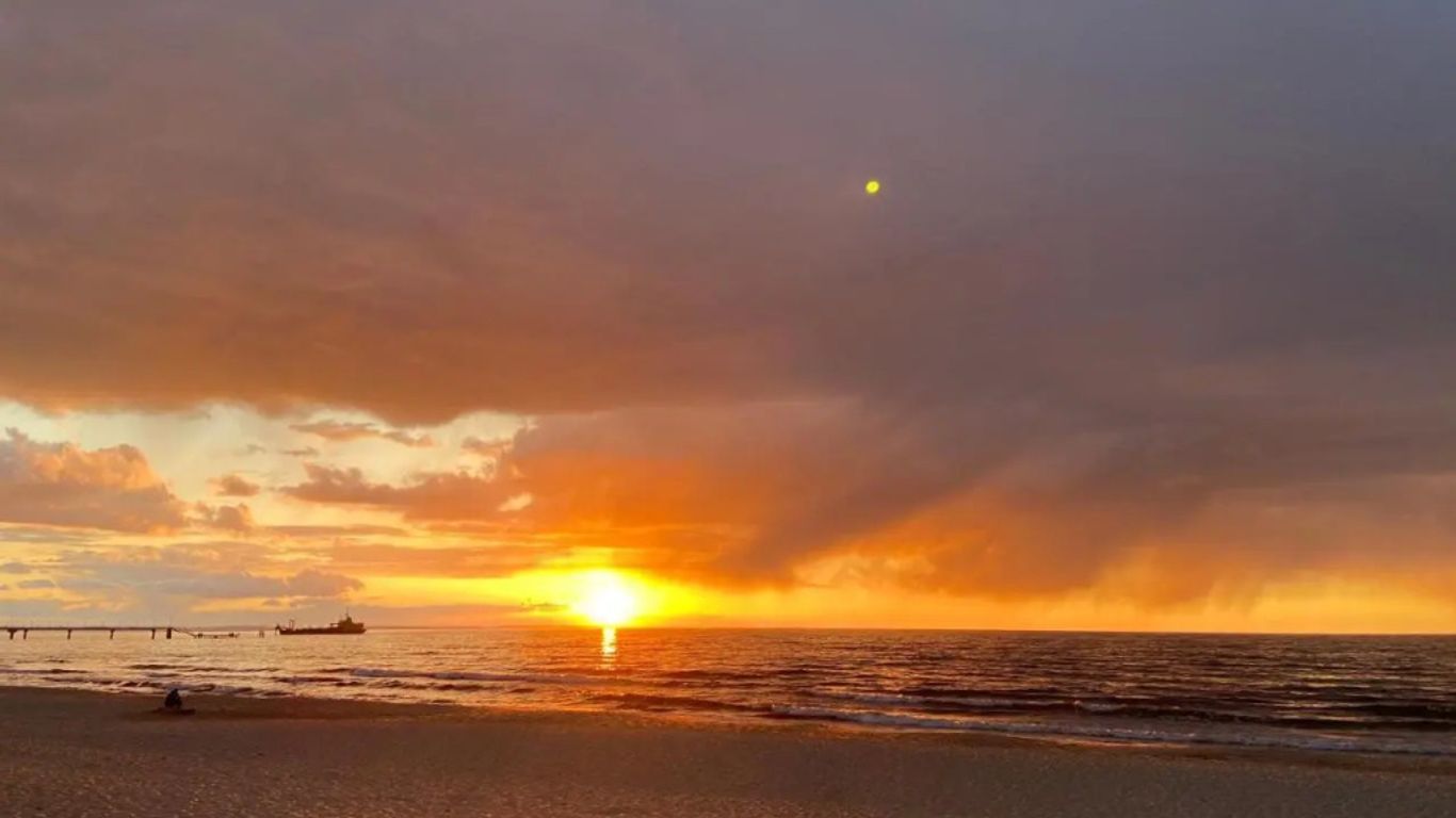 Residence Puro Beach - Adults only