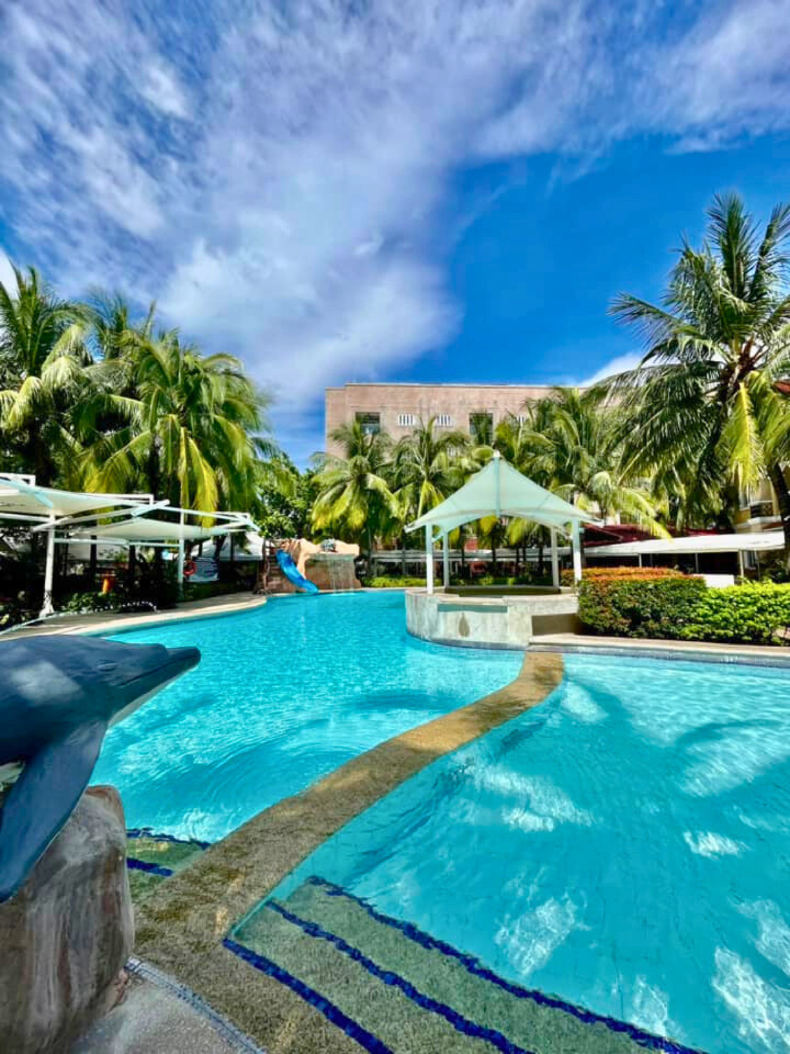 سان بلازا سوبيك