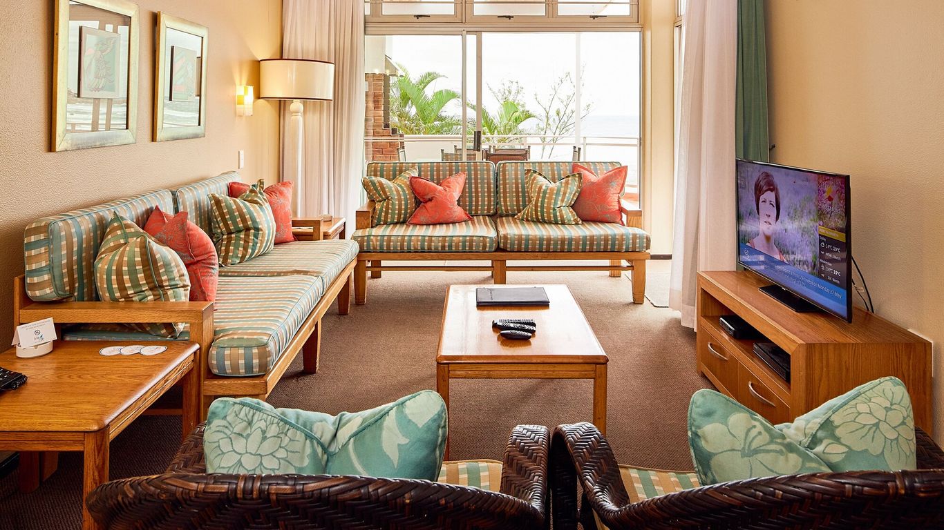 فيرست جروب لا كوت دازور