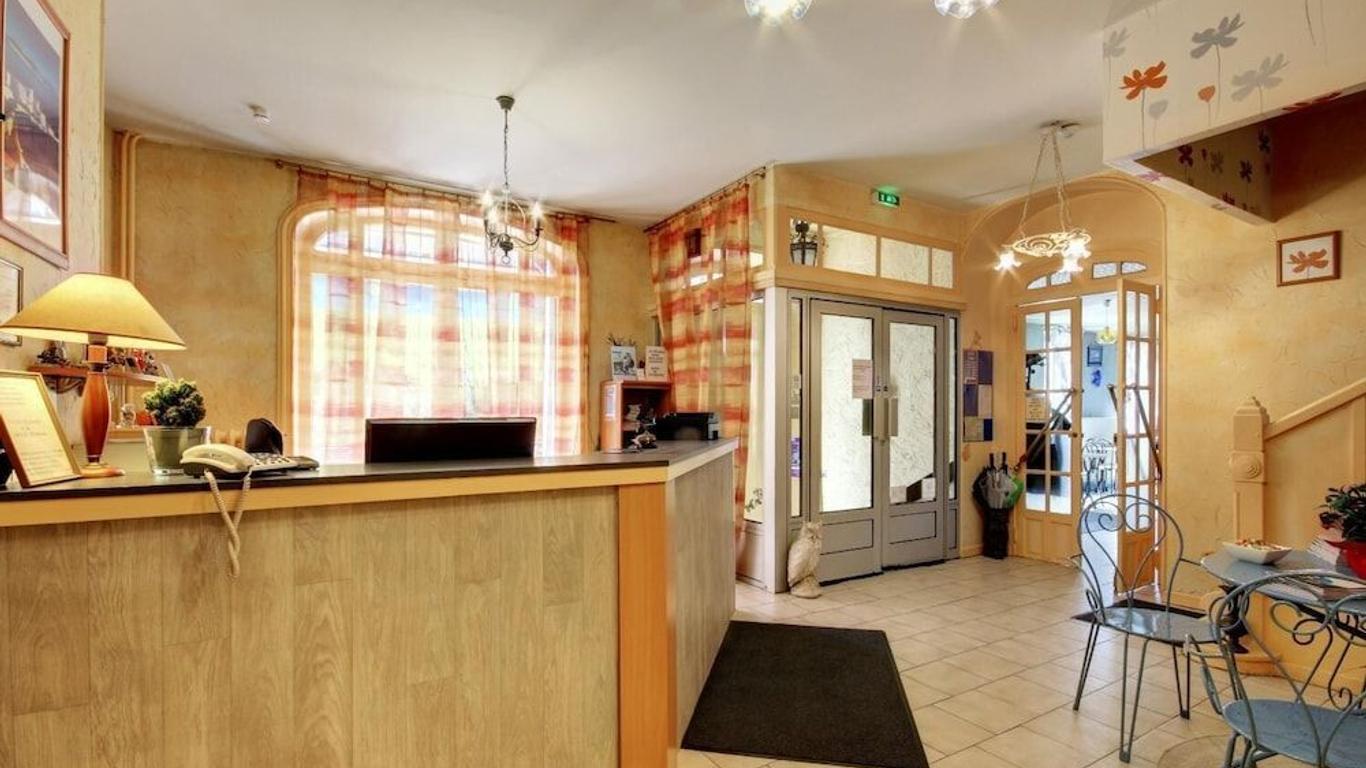 Cleotel