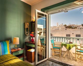 Hotel Dionysis Studios - Adamantas