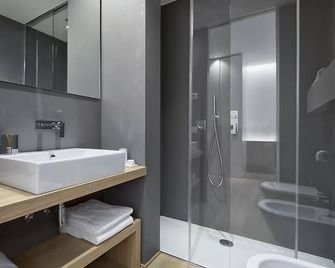 Luxury Suites Collection-Viale Milano 3 - Riccione