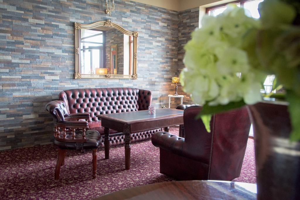 كيلكي باي هوتل