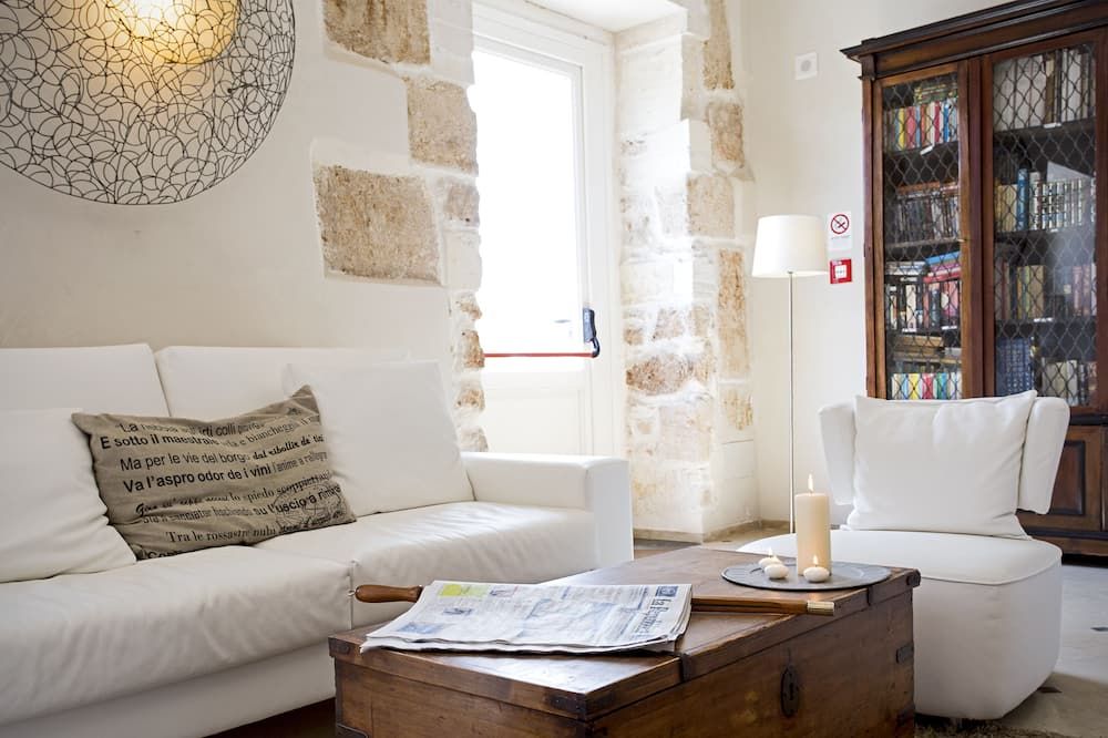 بورجو بانتانو