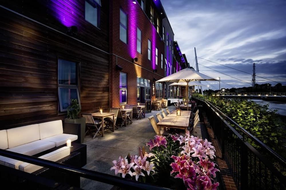 B&B HOTEL Ipswich - Ipswich