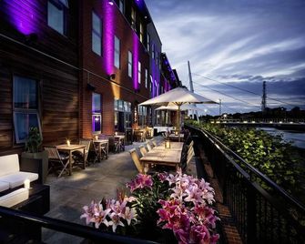 B&B HOTEL Ipswich - Ipswich