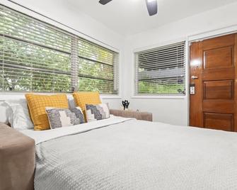 Location Huge yard Managed by BNR Vacation Rentals - South Miami - Kamar Tidur