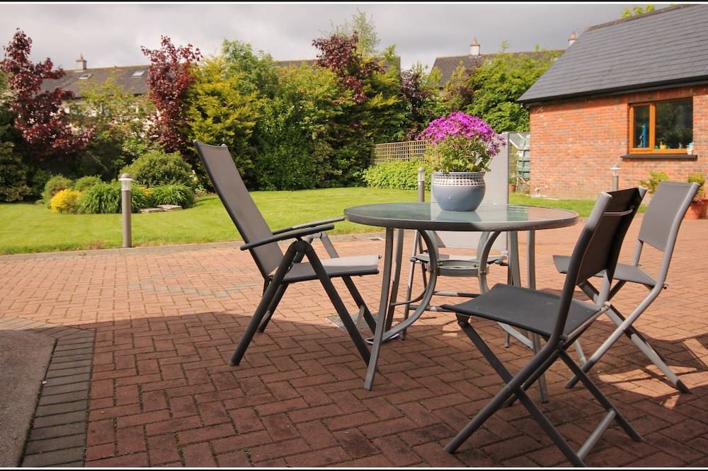 أورانهيل لودج بي آند بي