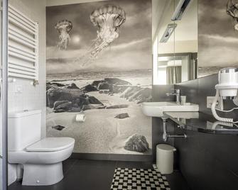 So Stay Hotel - Gdansk