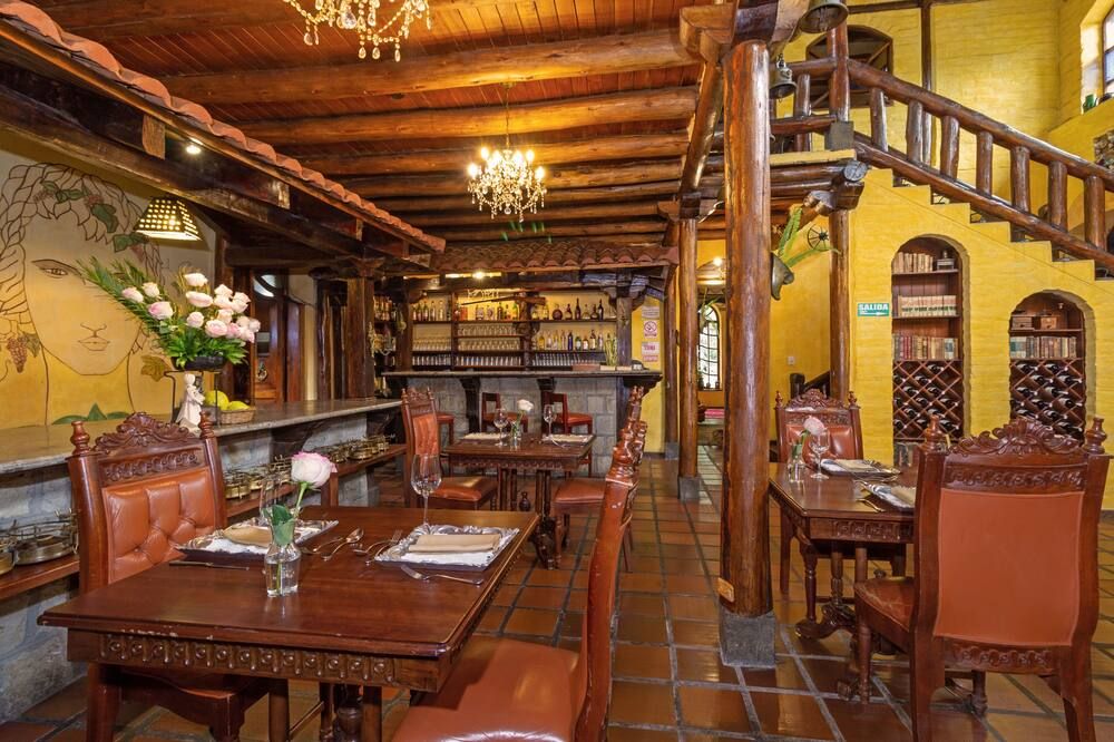 ساماري سبا ريزورت