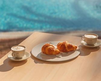 Residence Camping Atlantide - Monopoli