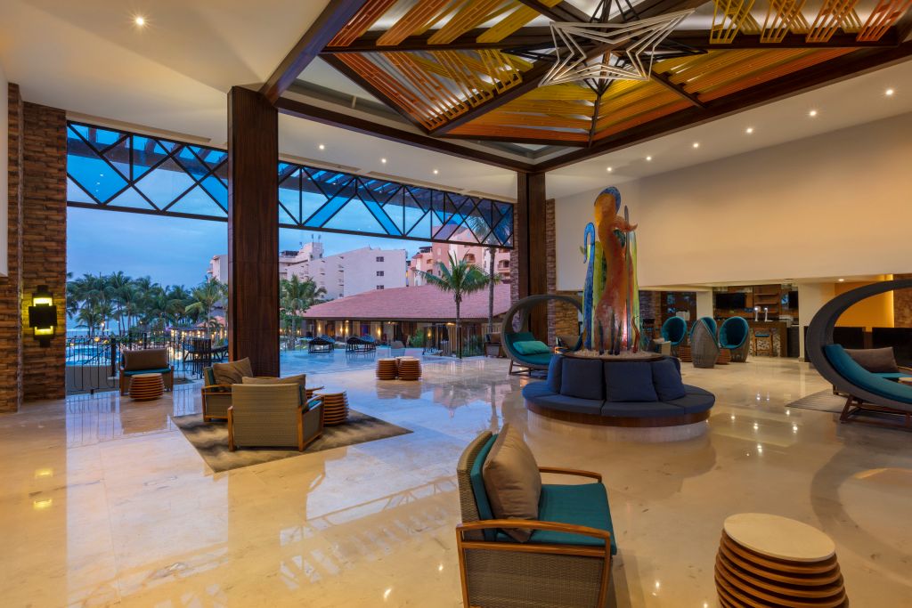 كريستال جراند نويفو فالارتا –سعرمامل جميع الخدمات